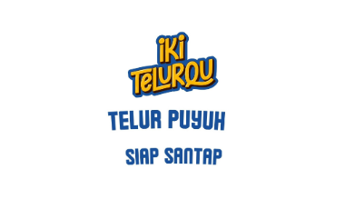 Loker Sales Taking Order di PT. Sumber Pangan Bahagia